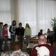 materinskidan2010 007